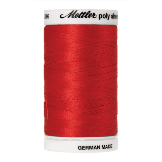 Poly Sheen - 800 m - No.40 - 1703