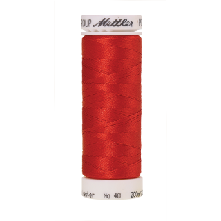 Poly Sheen - 200 m - No.40 - 1703