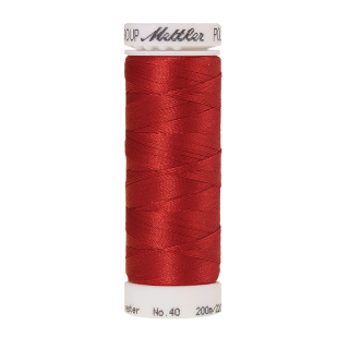 Poly Sheen - 200 m - No.40 - 1720
