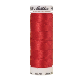 Poly Sheen - 200 m - No.40 - 1725