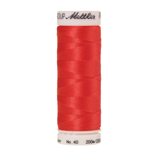 Poly Sheen - 200 m - No.40 - 1730