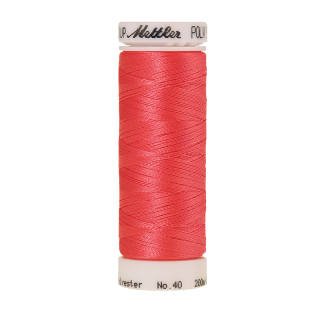Poly Sheen - 200 m - No.40 - 1753