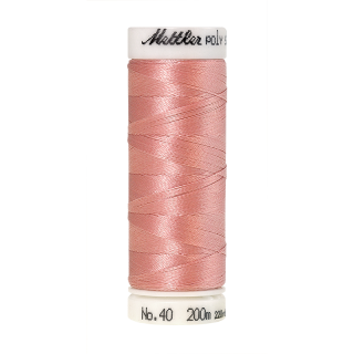 Poly Sheen - 200 m - No.40 - 1755