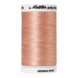 Poly Sheen - 800 m - No.40 - 1760