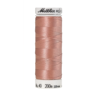 Poly Sheen - 200 m - No.40 - 1761