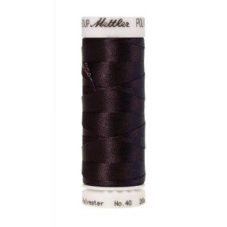 Poly Sheen - 200 m - No.40 - 1776