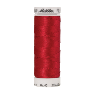 Poly Sheen - 200 m - No.40 - 1800
