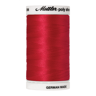 Poly Sheen - 800 m - No.40 - 1805