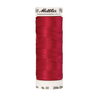Poly Sheen - 200 m - No.40 - 1805