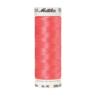 Poly Sheen - 200 m - No.40 - 1840