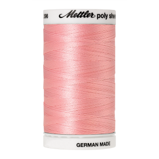 Poly Sheen - 800 m - No.40 - 1860