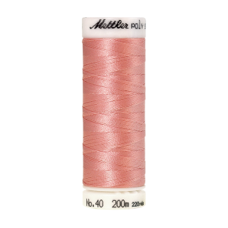 Poly Sheen - 200 m - No.40 - 1860