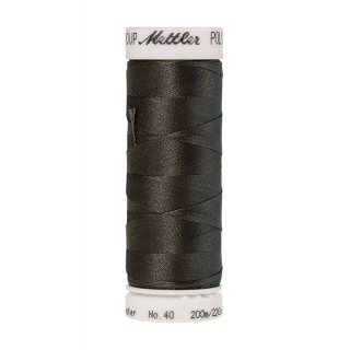 Poly Sheen - 200 m - No.40 - 1874