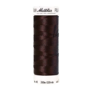 Poly Sheen - 200 m - No.40 - 1876