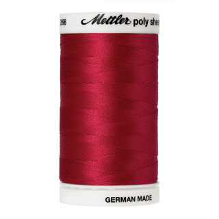 Poly Sheen - 800 m - No.40 - 1900