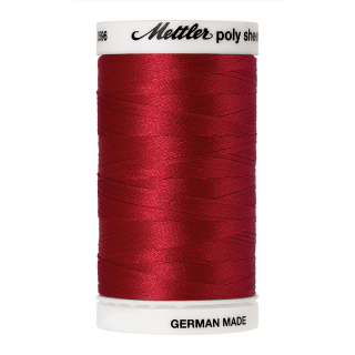 Poly Sheen - 800 m - No.40 - 1902