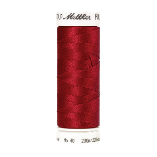 Poly Sheen - 200 m - No.40 - 1902
