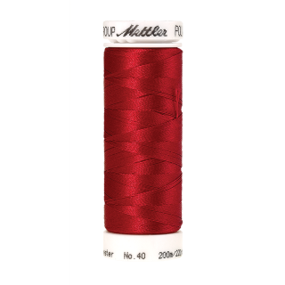 Poly Sheen - 200 m - No.40 - 1903