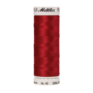 Poly Sheen - 200 m - No.40 - 1904