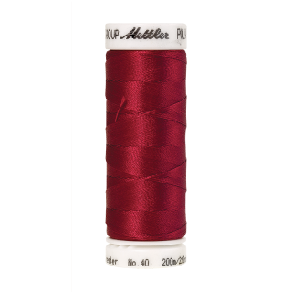 Poly Sheen - 200 m - No.40 - 1906