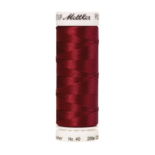Poly Sheen - 200 m - No.40 - 1911