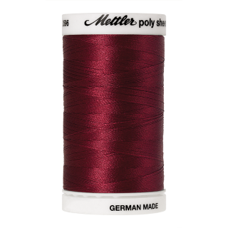 Poly Sheen - 800 m - No.40 - 1912