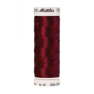 Poly Sheen - 200 m - No.40 - 1912
