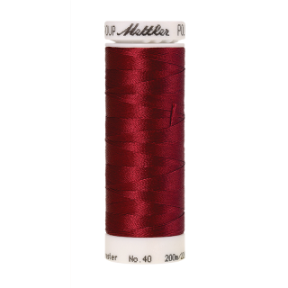 Poly Sheen - 200 m - No.40 - 1913
