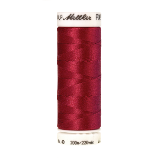 Poly Sheen - 200 m - No.40 - 1921