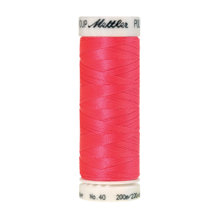 Poly Sheen - 200 m - No.40 - 1940