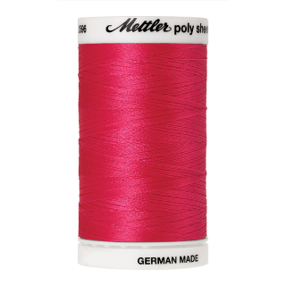 Poly Sheen - 800 m - No.40 - 1950