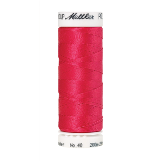 Poly Sheen - 200 m - No.40 - 1950