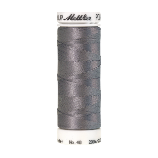 Poly Sheen - 200 m - No.40 - 1972