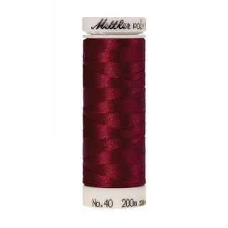 Poly Sheen - 200 m - No.40 - 2011