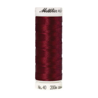 Poly Sheen - 200 m - No.40 - 2022