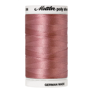 Poly Sheen - 800 m - No.40 - 2051