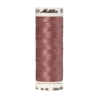 Poly Sheen - 200 m - No.40 - 2051