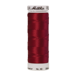 Poly Sheen - 200 m - No.40 - 2101