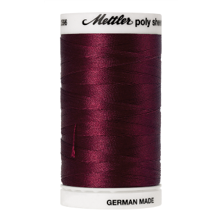 Poly Sheen - 800 m - No.40 - 2113