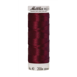 Poly Sheen - 200 m - No.40 - 2113