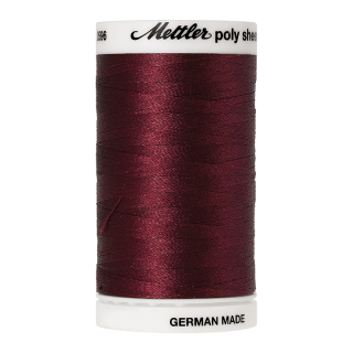 Poly Sheen - 800 m - No.40 - 2123