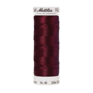 Poly Sheen - 200 m - No.40 - 2123