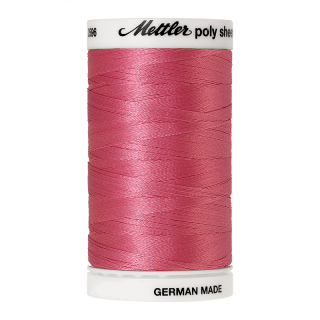 Poly Sheen - 800 m - No.40 - 2152