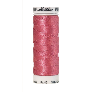 Poly Sheen - 200 m - No.40 - 2152