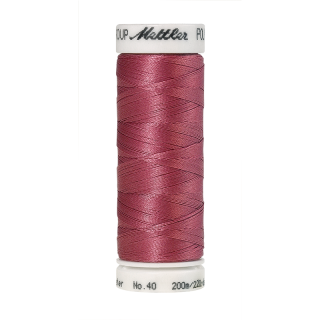 Poly Sheen - 200 m - No.40 - 2153