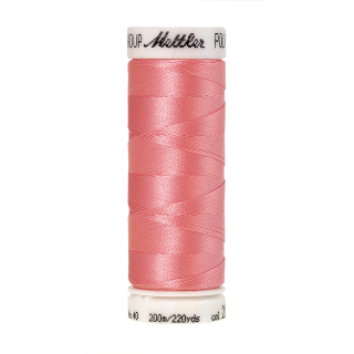 Poly Sheen - 200 m - No.40 - 2155