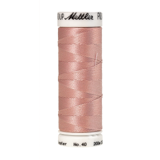 Poly Sheen - 200 m - No.40 - 2166