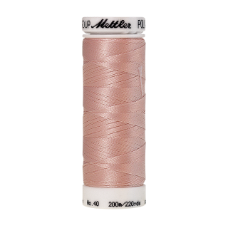 Poly Sheen - 200 m - No.40 - 2170
