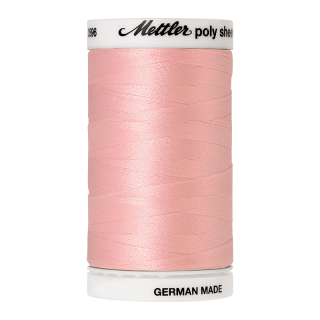 Poly Sheen - 800 m - No.40 - 2171