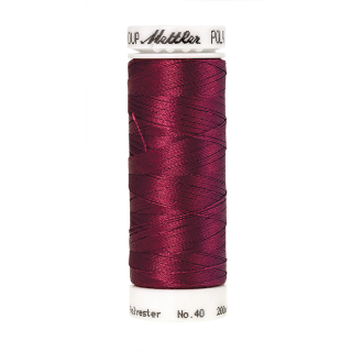 Poly Sheen - 200 m - No.40 - 2211